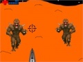 Game Doom