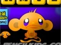 Game Monkey Gо Happy Guess?