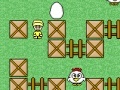 Game Happy Hen House
