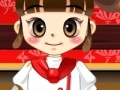 Game Sushi scrumptious