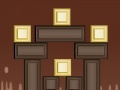 Game Chocolate Towers