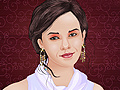 Game Emma Watson Makeover
