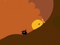 Game Loco roco 2