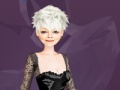 Game Judy Secret Agent Dressup