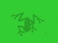Game Frog.