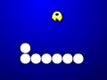 Game Snake