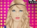 Game Taylor Makeover