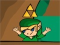 Game Triforce Keep Up