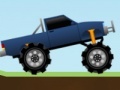 Game Tippy Truck Level Pack