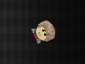 Game Justin Must Die!