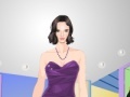 Game Sexy lady
