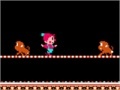 Game Circus