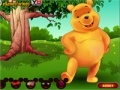 Game Winnie the Pooh