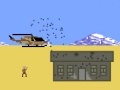 Game Gunship: Desert Assault
