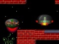 Game Rescue Ufo