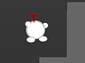 Game Clone