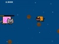 Game Nyancat Shooter