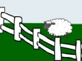 Game Sheep