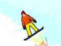 Game HalfPipe Hero