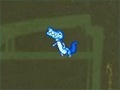 Game Crocodile Nak