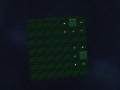 Game Minesweeper3D: Universe