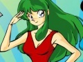 Game Lum
