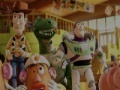 Game Toy Story 3