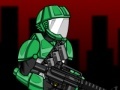 Game Tankmen: Battle 3