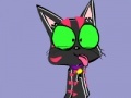 Game Make a Cat