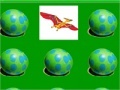Game Dinosaur Memory Matching