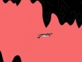 Game Bat Cave