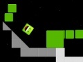 Game The Blockman in Space!