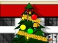 Game Decorate Your Christmas Tree
