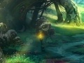Game Search items: Forest Dream