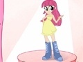 ເກມ Create a girl pony of Equestria