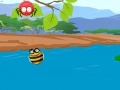 Game Nerdy Bee 