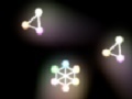 Game Atomica