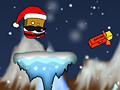 Game Toastache Xmas