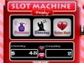 Game True Love Slots