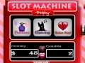 Game True Love Slots