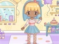 Game Malvina