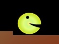 Game Smiley Adventure Update 2