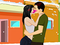 Game Kiss Me Long