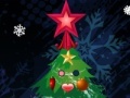 Game Chrismas tree 