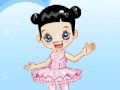 Game Dress up professions
