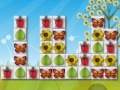 Game Flower Blast