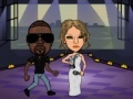 Game Kanye vs. Taylor