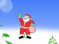 Game Santa Shooter 