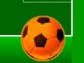 Game Crazy ball