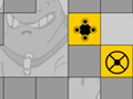 Game Brainiac
